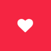 emanuelarquitectodeamor amor